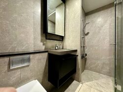 Park Colonial (D13), Condominium #472898421